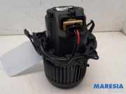 Gebläsemotor Renault Captur 5R5833500