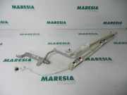 Airbag Dach links Renault Clio III BR0/1, CR0/1 8200635952
