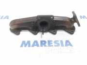 Auspuffkrümmer Renault Espace IV K 8200460501