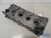 Ventildeckel Alfa Romeo Giulietta 940 55258815