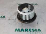 Gebläsemotor Alfa Romeo 156 Sportwagon 932 77364449