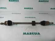 Antriebswelle rechts vorne Fiat Panda 169 46308259