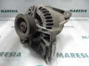 Lichtmaschine Fiat Punto 188 46800158