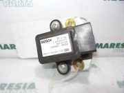 Steuergerät ESP Alfa Romeo 156 Sportwagon 932 46803379