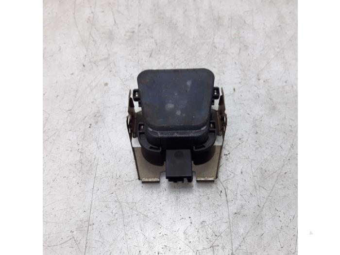 Regensensor Citroen DS5 9665925480 Bild Regensensor Citroen DS5 9665925480