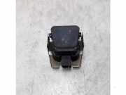 Sensor Citroen DS5 9665925480