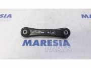 Traggelenk Volvo XC60 I 156 6C915K743