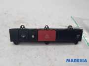 Schalter für Warnblinker Fiat Ducato Kasten 250 7355861650