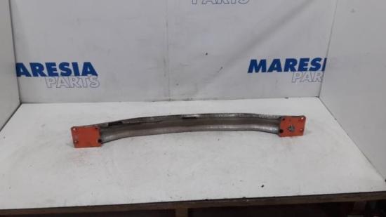 Stoßstangenträger hinten Citroen DS5 9681099980 Bild Stoßstangenträger hinten Citroen DS5 9681099980