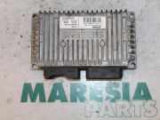 Steuergerät Automatikgetriebe Citroen Xsara Picasso N68 9649759180