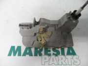 Klappenschlosszug Peugeot 307 SW 9138C0