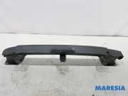 Stoßstangenträger vorne Citroen C5 III Break RW 7414XQ