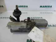 Wischermotor hinten Alfa Romeo 146 930 TGE430G