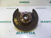 Achsschenkel rechts hinten Alfa Romeo 159 939 50707555