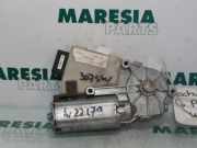 Motor Schiebedach Peugeot 307 SW 17004680
