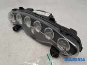 Tagfahrleuchte Citroen DS3 Cabriolet 9671962180