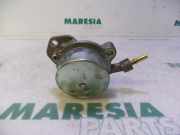 Unterdruckpumpe Peugeot 307 SW 456564