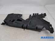 Ansaugschlauch für Luftfilter Citroen C5 III Break RW 7104HR