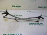 Wischergestänge Renault Kangoo II Rapid FW0 8200409692