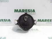 Sensor Renault Megane II BM/CM 8200396304