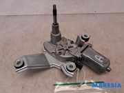 Wischermotor hinten Alfa Romeo Tonale 965 MS259600