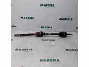 Antriebswelle rechts vorne Renault Grand Scenic II JM 8200436366