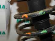 Federbein links vorne Alfa Romeo 146 930 60620559