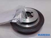 Zahnriemenscheibe Kurbelwelle Citroen C4 Cactus 9800864680