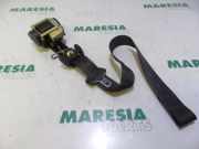 Sicherheitsgurt rechts vorne Peugeot 307 96373099XX