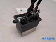 Widerstand Heizung Renault Captur I H5, J5 7701209850