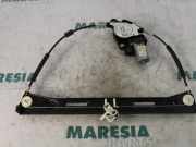 Fensterheber links vorne Fiat Panda 169 71792467