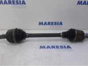 Antriebswelle links vorne Renault Master III Pritsche EV 391012675R