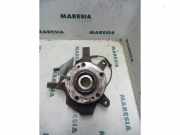 Achsschenkel rechts vorne Renault Laguna II G 8200267645
