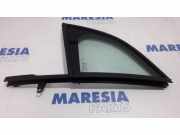 Dreieckscheibe links Citroen DS3 SA 9683654880