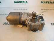 Wischermotor vorne Lancia Ypsilon 843 0390241533