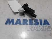 Waschwasserdüse für Scheibenreinigung Citroen C4 Cactus 9643447980
