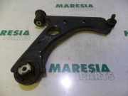 Querlenker Fiat Punto Evo 199 51783056