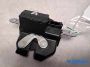 Klappenschlosszug Fiat 500 312 55702917