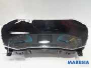 Instrumentenkombination Peugeot 2008 II UD, US, UY, UK 9849696280