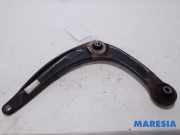 Querlenker links vorne Peugeot 3008 I 3520V2