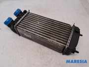 Ladeluftkühler Citroen DS3 SA 9685426580