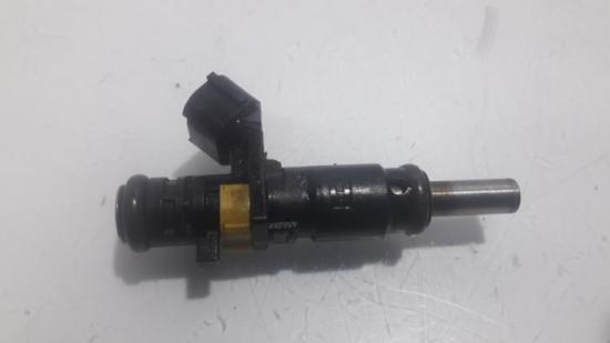 Einspritzdüse Peugeot 3008 I V752817680 Bild Einspritzdüse Peugeot 3008 I V752817680