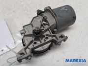 Wischermotor vorne Fiat 500 312 MS1592008650