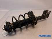 Federbein links vorne Citroen C4 II B7 5208V7