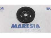 Zahnriemenscheibe Kurbelwelle Citroen C5 III Break RW 4S7Q6B319BC