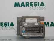 Steuergerät Airbag Fiat Marea 185 46409123
