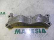 Motorbock Peugeot 308 I 9655923080