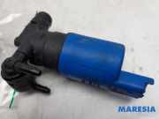 Waschwasserpumpe für Scheinwerferreinigung DS DS 4/DS 4 Crossback NX 9680789680