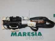Airbag Dach links Fiat Punto Evo 199 518853380