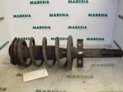 Federbein rechts vorne Renault Grand Scenic II JM 8200851839